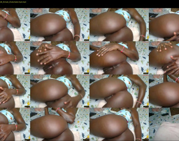 kattysexy2 — 74 minute Chaturbate female cam show recording, 480p, Feb 13, 2026