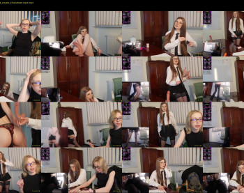 kira0541 — 123 minute Chaturbate couple cam show recording, 720p, Feb 12, 2026