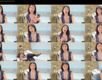 mariagold — 121 minute Chaturbate female cam show recording, 720p, Feb 12, 2026