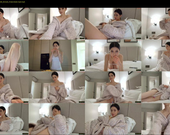 milla_bella — 109 minute Chaturbate female cam show recording, 720p, Feb 13, 2026