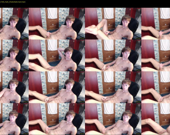 nagibator69_ — 15 minute Chaturbate couple cam show recording, 720p, Feb 12, 2026