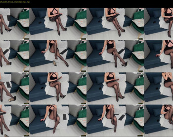 natalyaseduction — 72 minute Chaturbate female cam show recording, 720p, Feb 12, 2026