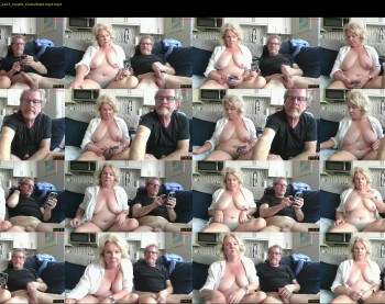 oneoften1000 — 3 minute Chaturbate female cam show recording, 480p, Feb 12, 2026