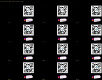 pavlovacoluccii_ — 5 minute Chaturbate female cam show recording, 720p, Feb 12, 2026