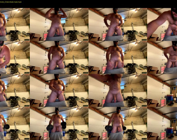 pitt821 — 4 minute Chaturbate male cam show recording, 720p, Feb 12, 2026
