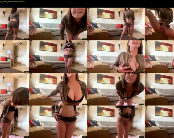 shell2822 — 11 minute Chaturbate female cam show recording, 720p, Feb 12, 2026