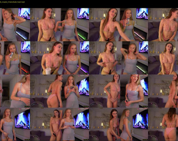 slemgem — 26 minute Chaturbate couple cam show recording, 720p, Feb 12, 2026