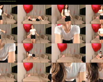 tobimediate — 74 minute Chaturbate female cam show recording, 720p, Feb 13, 2026