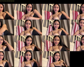 webcammaggie — 38 minute Chaturbate female cam show recording, 720p, Feb 12, 2026