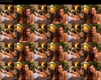 _keti_ — 10 minute Chaturbate female cam show recording, 720p, Feb 14, 2026