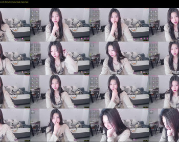 _smileflower_ — 12 minute Chaturbate female cam show recording, 720p, Feb 13, 2026