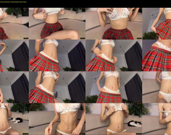 _wide_eyed_ — 121 minute Chaturbate female cam show recording, 720p, Feb 13, 2026
