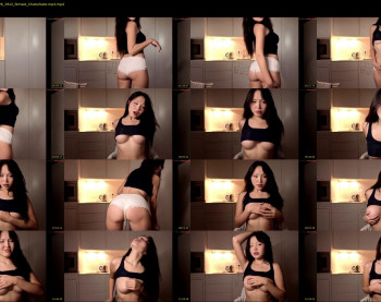 amyalwayshere — 14 minute Chaturbate female cam show recording, 720p, Feb 13, 2026