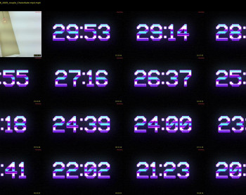 david_victoriaa — 12 minute Chaturbate couple cam show recording, 720p, Feb 13, 2026