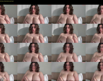 dyafirst — 21 minute Chaturbate female cam show recording, 480p, Feb 13, 2026