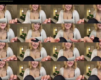 elixiirr — 3 minute Chaturbate female cam show recording, 720p, Feb 13, 2026