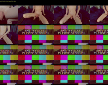 ericnortman — 54 minute Chaturbate male cam show recording, 720p, Feb 13, 2026