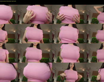 fionawhynot — 11 minute Chaturbate female cam show recording, 720p, Feb 13, 2026