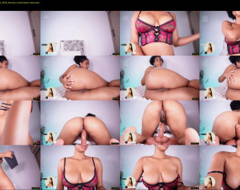 gemmacarter_ — 111 minute Chaturbate female cam show recording, 720p, Feb 13, 2026