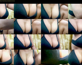 iamsomeone1234 — 13 minute Chaturbate couple cam show recording, 720p, Feb 13, 2026