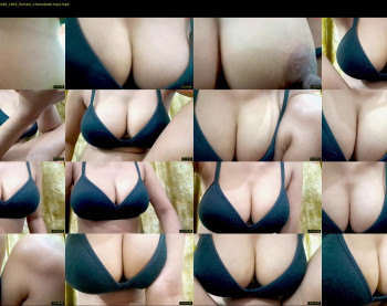 iamsomeone1234 — 123 minute Chaturbate couple cam show recording, 720p, Feb 13, 2026