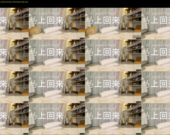 itsjoy_universe — 11 minute Chaturbate female cam show recording, 720p, Feb 13, 2026