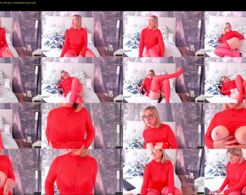 janeturner — 10 minute Chaturbate female cam show recording, 720p, Feb 13, 2026