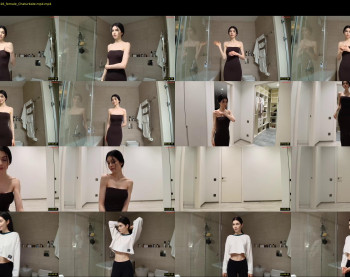 milla_bella — 19 minute Chaturbate female cam show recording, 720p, Feb 13, 2026