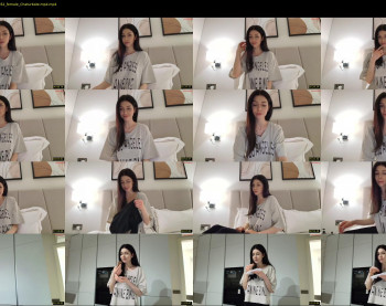 milla_bella — 14 minute Chaturbate female cam show recording, 720p, Feb 14, 2026