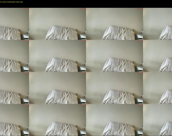 sebybeba — 48 minute Chaturbate couple cam show recording, 480p, Feb 13, 2026