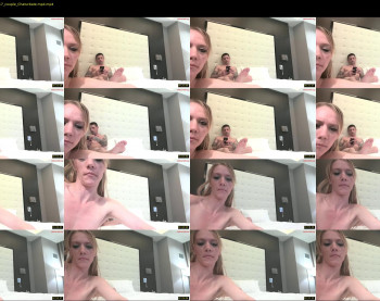 sofixlexxx — 3 minute Chaturbate couple cam show recording, 480p, Feb 14, 2026