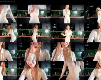solar_bella — 120 minute Chaturbate female cam show recording, 720p, Feb 13, 2026