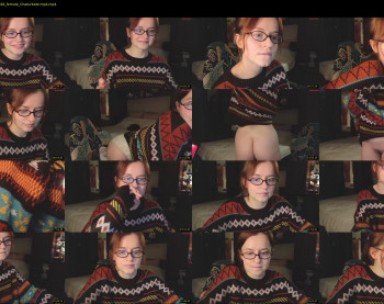 wow_luvng — 34 minute Chaturbate female cam show recording, 720p, Feb 13, 2026