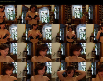 _floret_joy_ — 7 minute Chaturbate female cam show recording, 720p, Feb 14, 2026