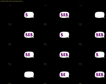 adalyn_glow — 22 minute Chaturbate female cam show recording, 720p, Feb 15, 2026