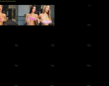 bab_boom — 102 minute Chaturbate couple cam show recording, 720p, Feb 14, 2026