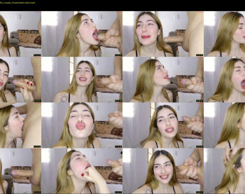 dexandlily — 27 minute Chaturbate couple cam show recording, 720p, Feb 14, 2026
