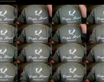 il_undercover — 8 minute Chaturbate male cam show recording, 480p, Feb 14, 2026