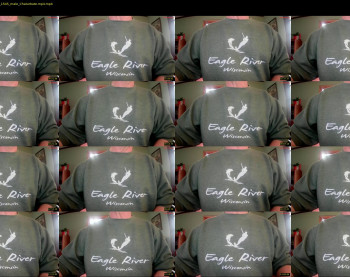 il_undercover — 15 minute Chaturbate male cam show recording, 480p, Feb 14, 2026