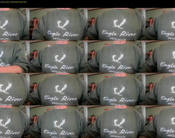 il_undercover — 17 minute Chaturbate male cam show recording, 480p, Feb 14, 2026