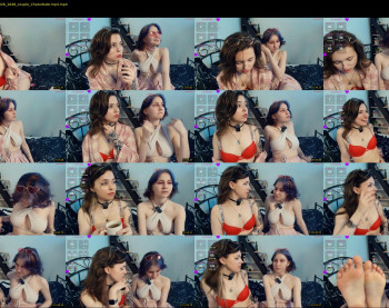 jennysmoneferro