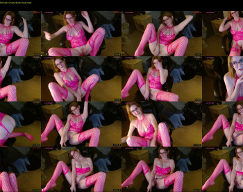 jtripled — 121 minute Chaturbate female cam show recording, 480p, Feb 15, 2026