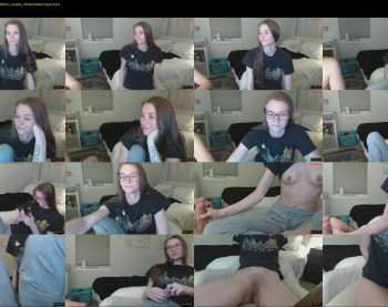 katynowhere — 66 minute Chaturbate female cam show recording, 480p, Feb 14, 2026