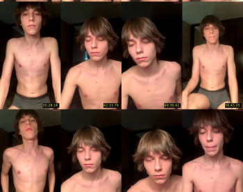 masonsilver_ — 121 minute Chaturbate male cam show recording, 1080p, Feb 14, 2026