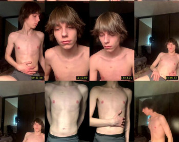 masonsilver_ — 34 minute Chaturbate male cam show recording, 1080p, Feb 14, 2026