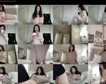 milla_bella — 64 minute Chaturbate female cam show recording, 720p, Feb 15, 2026