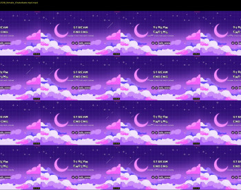 mollycemma — 12 minute Chaturbate female cam show recording, 720p, Feb 14, 2026