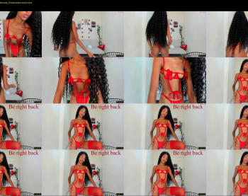 neary_ — 28 minute Chaturbate female cam show recording, 720p, Feb 14, 2026