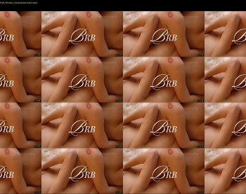 playussoftly — 39 minute Chaturbate female cam show recording, 720p, Feb 14, 2026