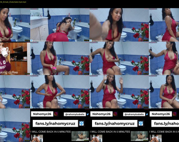 shinyplace — 11 minute Chaturbate couple cam show recording, 720p, Feb 14, 2026